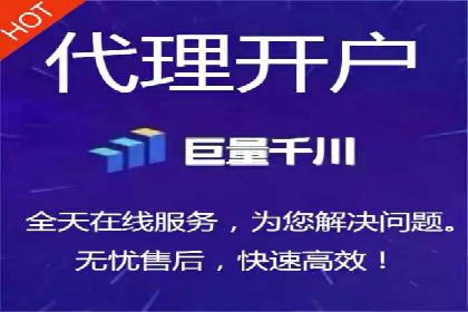 百度广告竞价案例：创意广告投放，提升品牌影响力