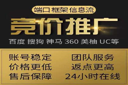 深度解析SEM推广优化的五大经典案例